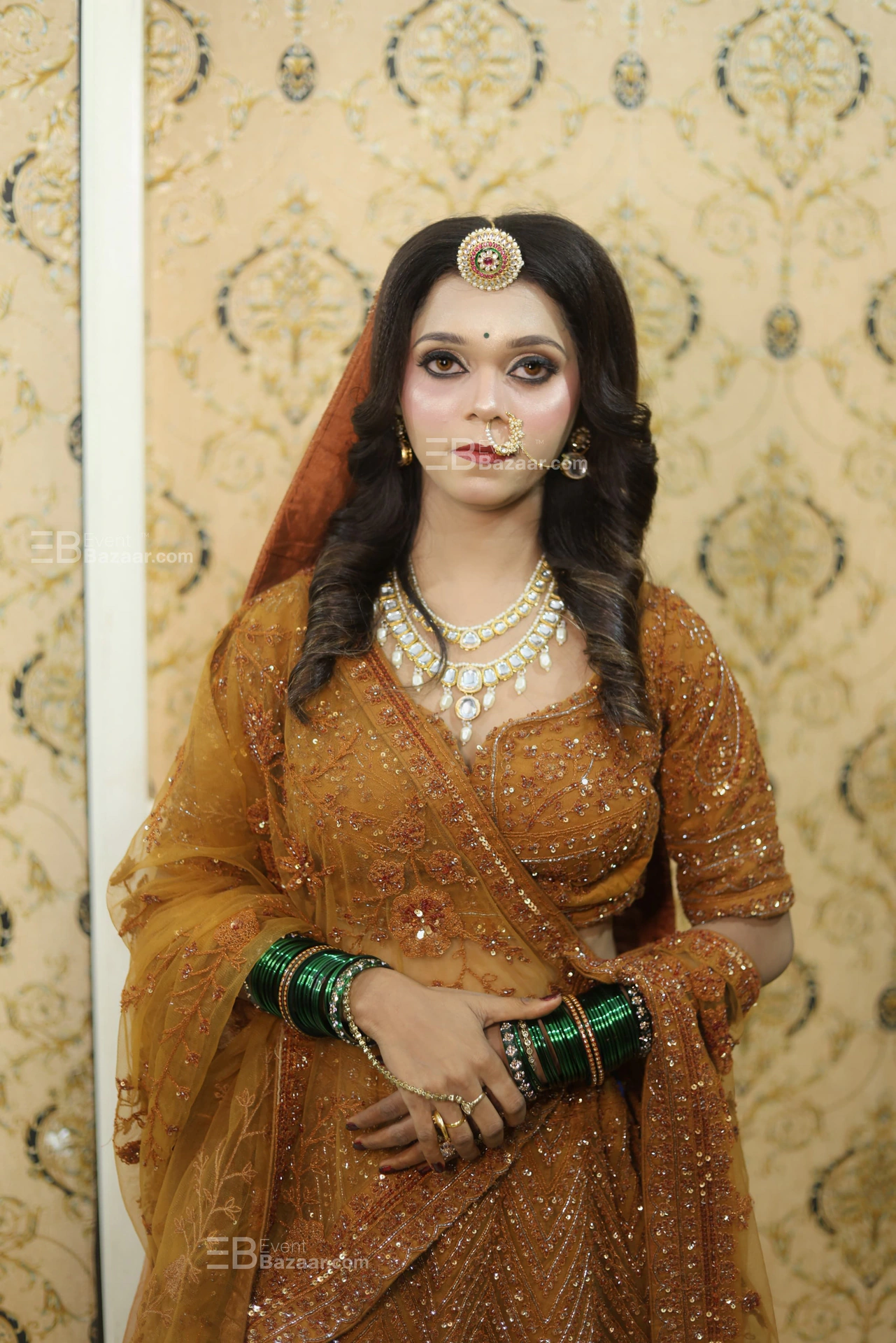 The Album photo 1