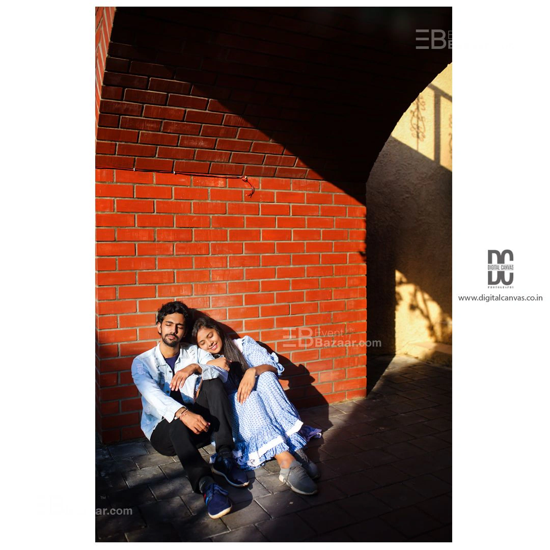Our Work photo 11