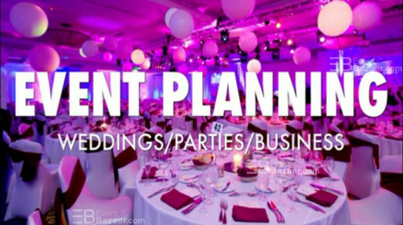 Past Events photo 16