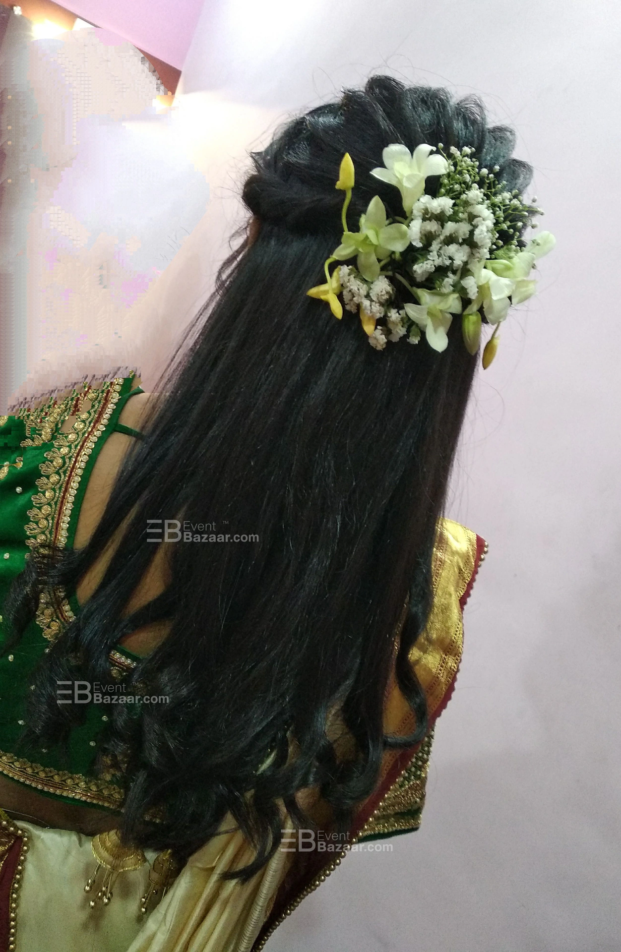 Event Gallery photo 9
