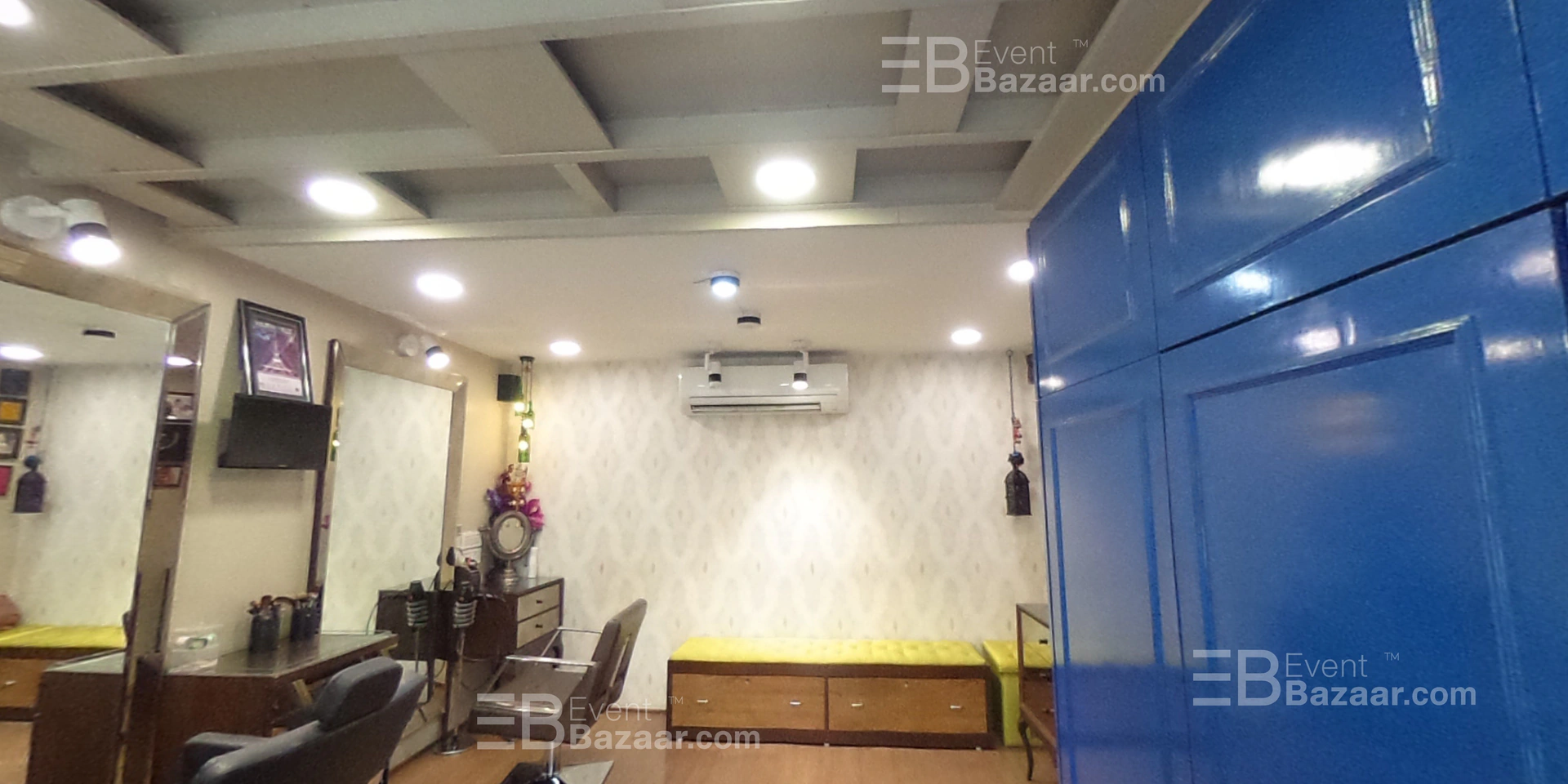 Visual Stories photo 2