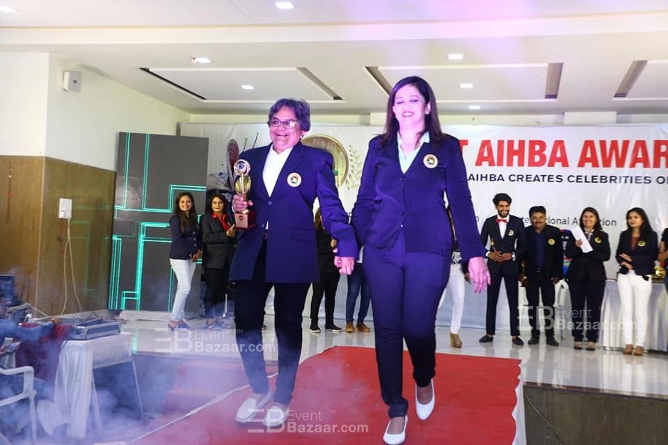 Event Highlights photo 10