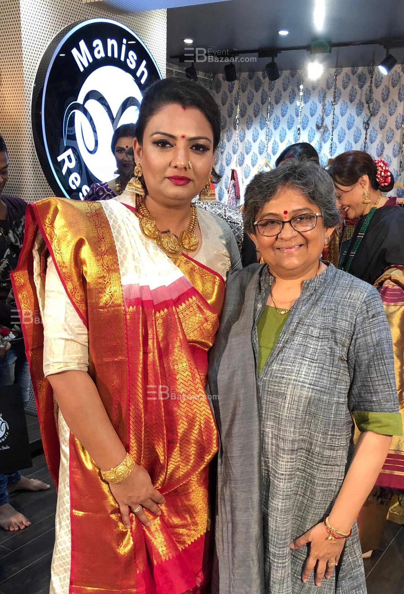 Event Highlights photo 19