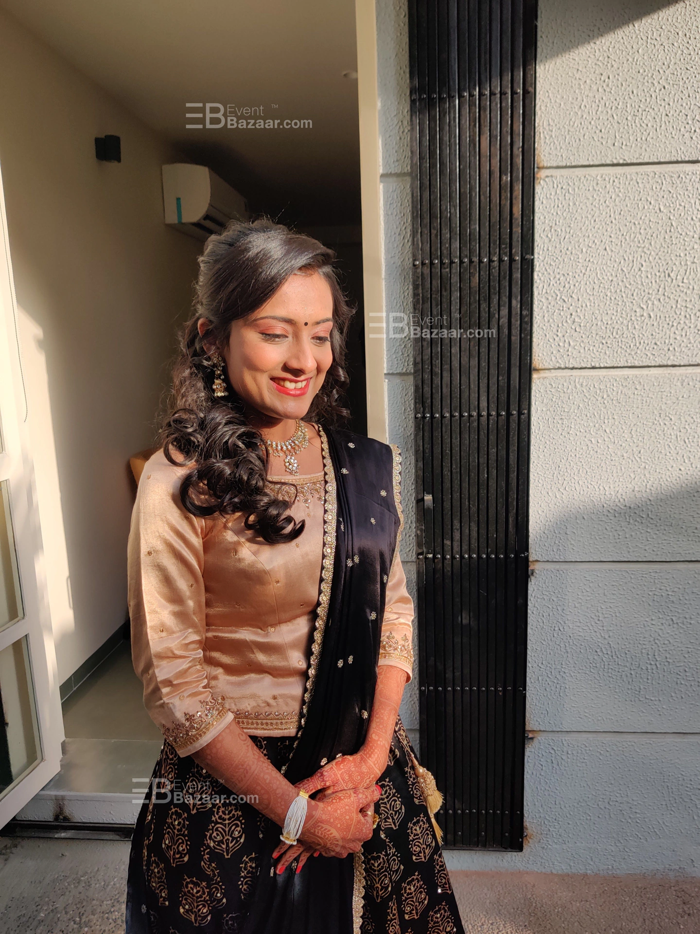 Moments photo 2