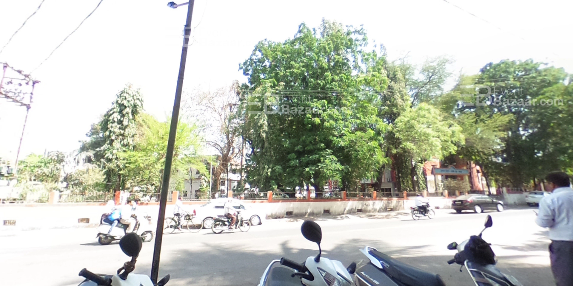 Visual Stories photo 8