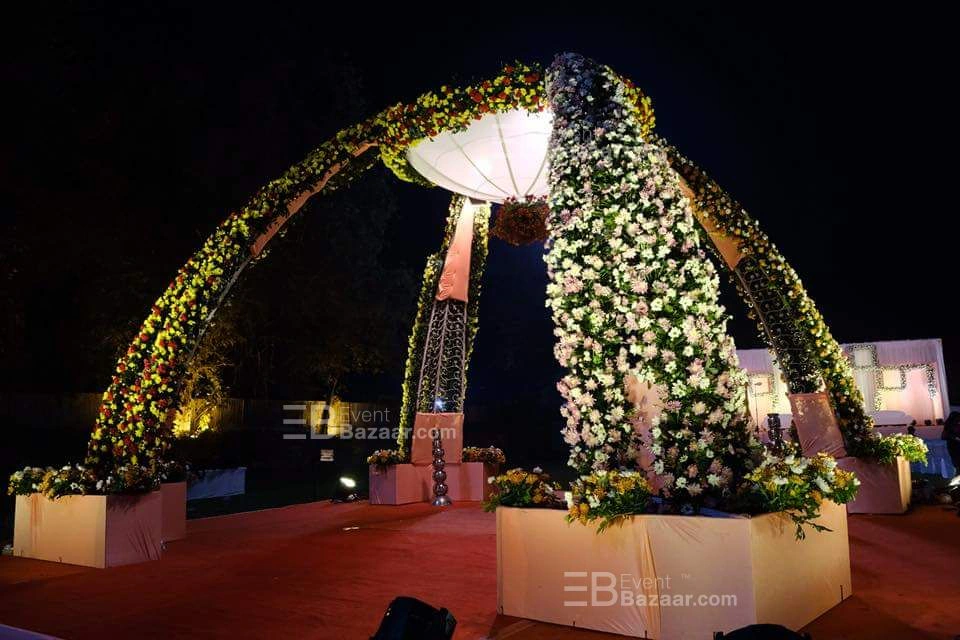 Our Projects photo 7