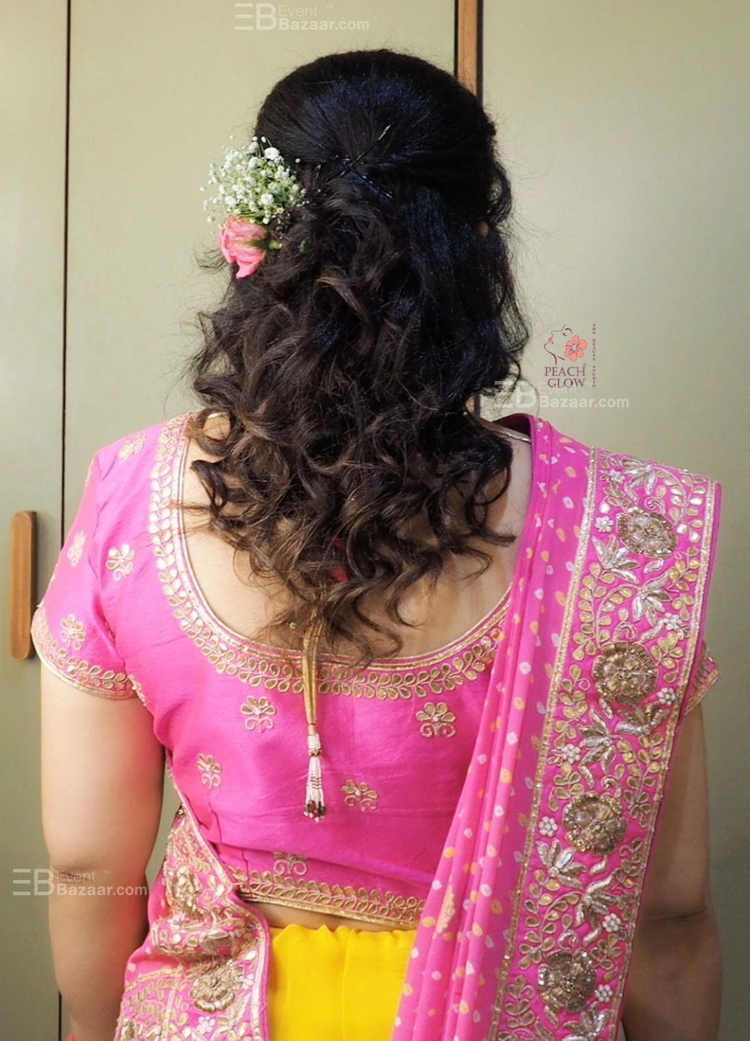 Our Story photo 19