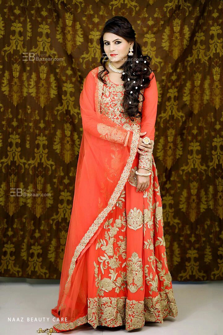 Event Highlights photo 8