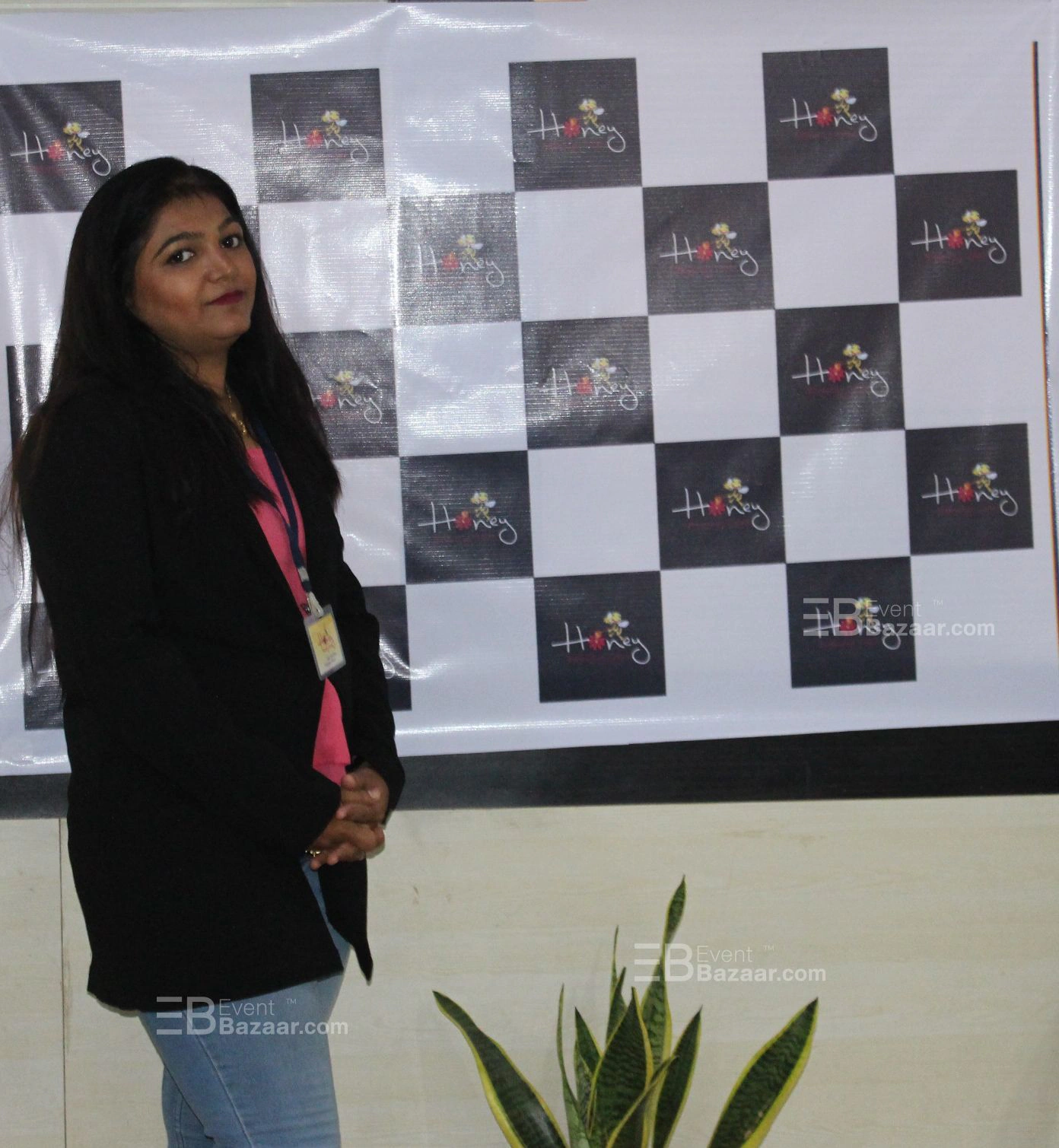 Highlights photo 9