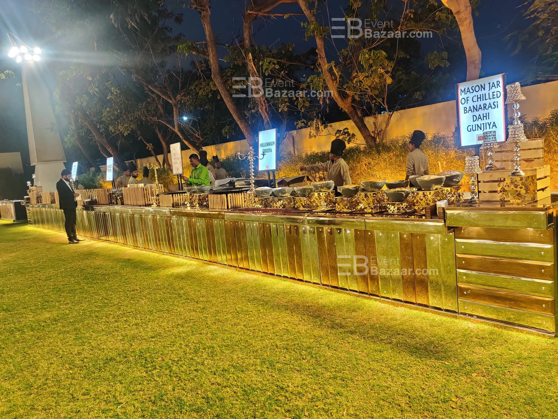 Event Highlights photo 10