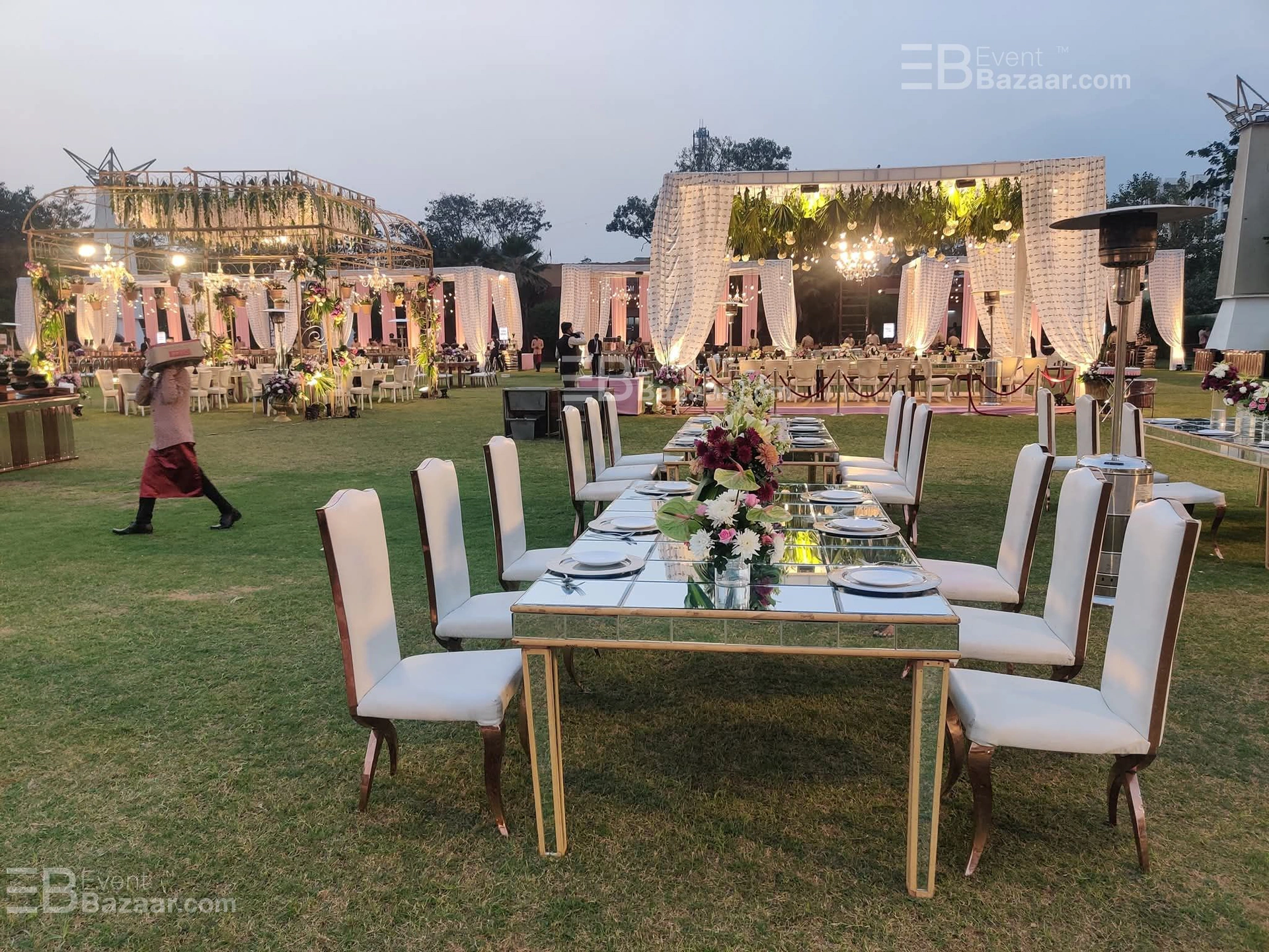 Event Highlights photo 2