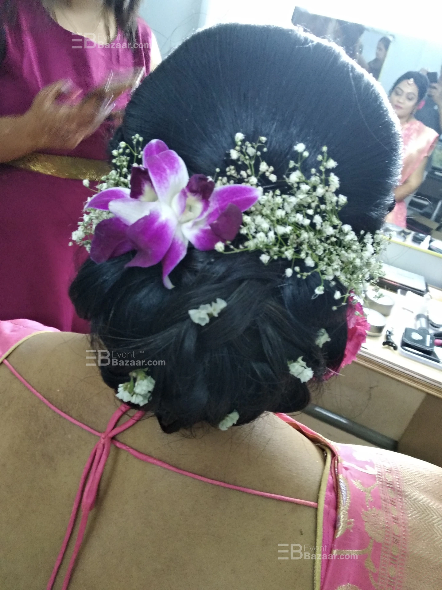Our Moments photo 10