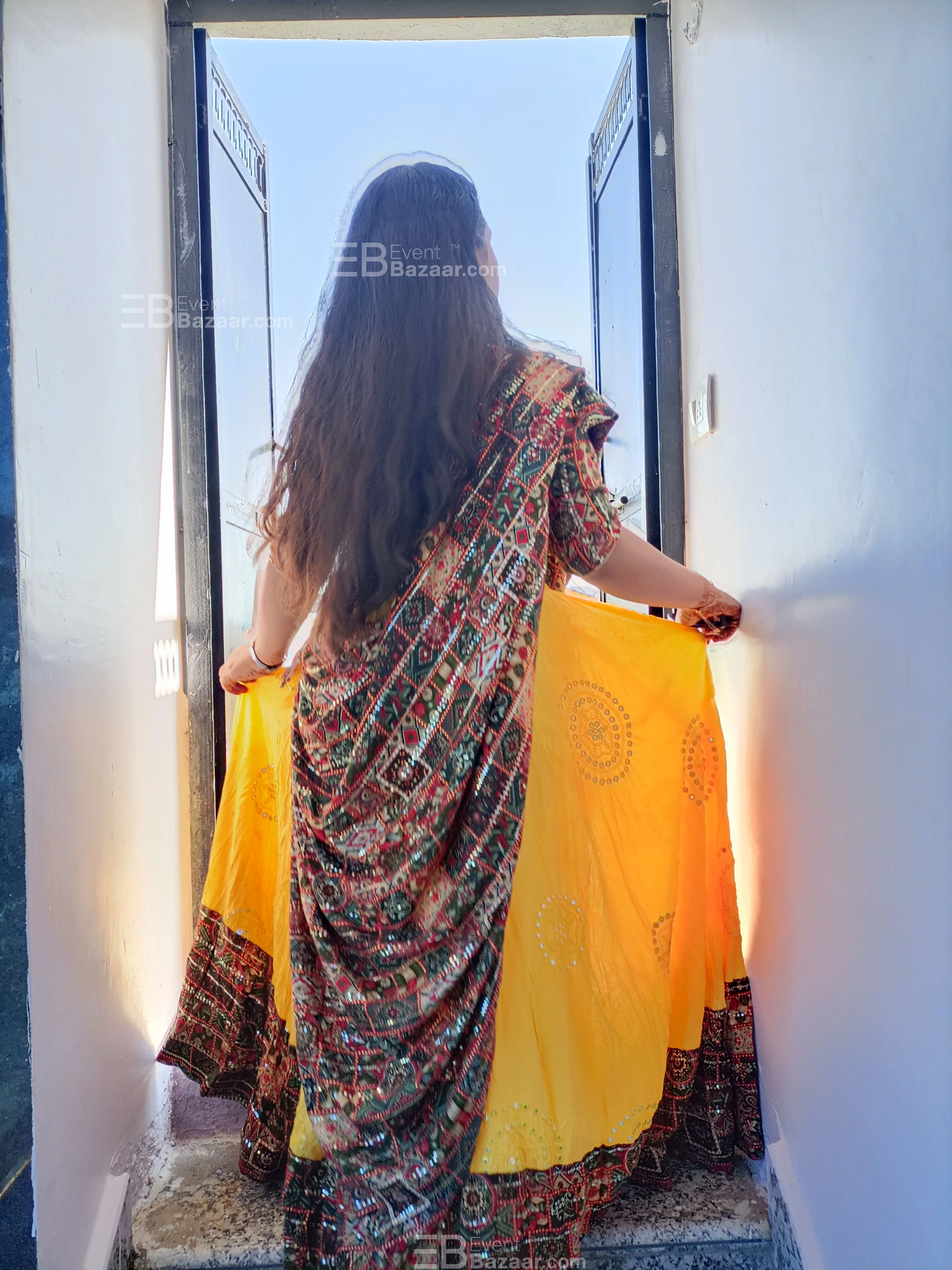 Captured Moments photo 12