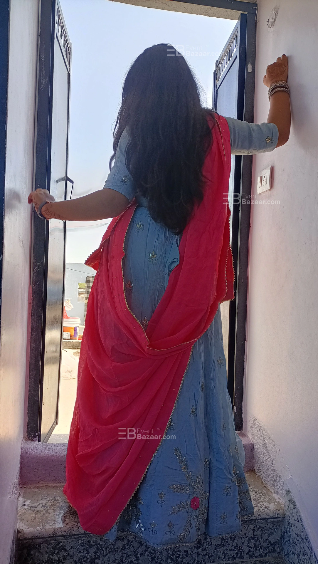 Captured Moments photo 16