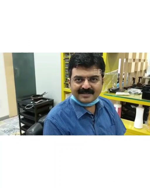 Portfolio photo 19