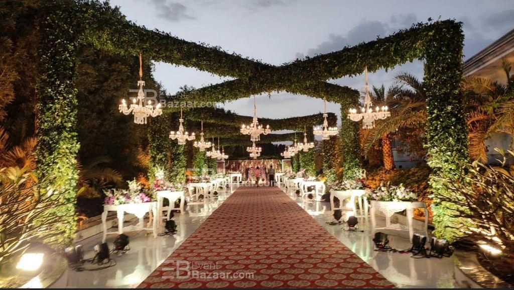 Our Projects photo 4
