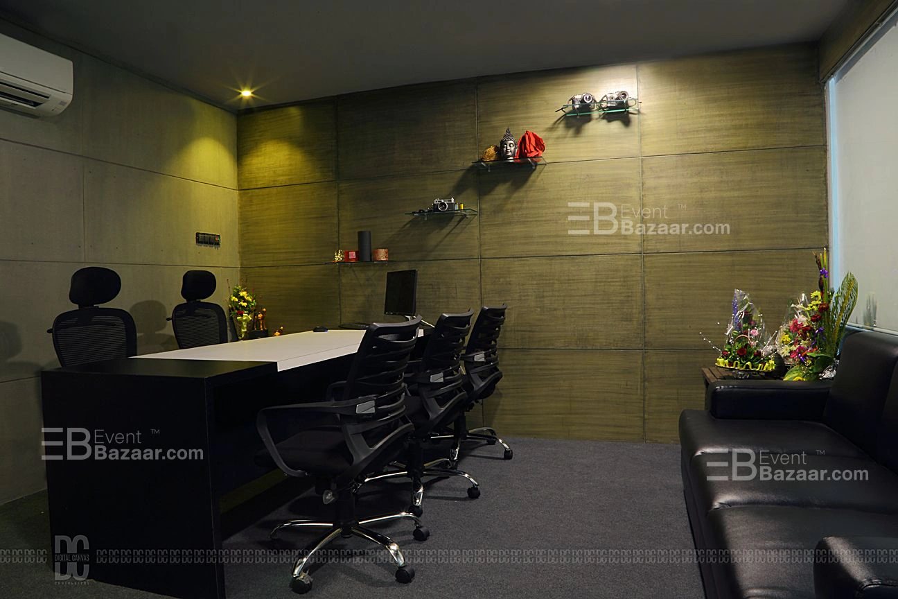 Our Work photo 5