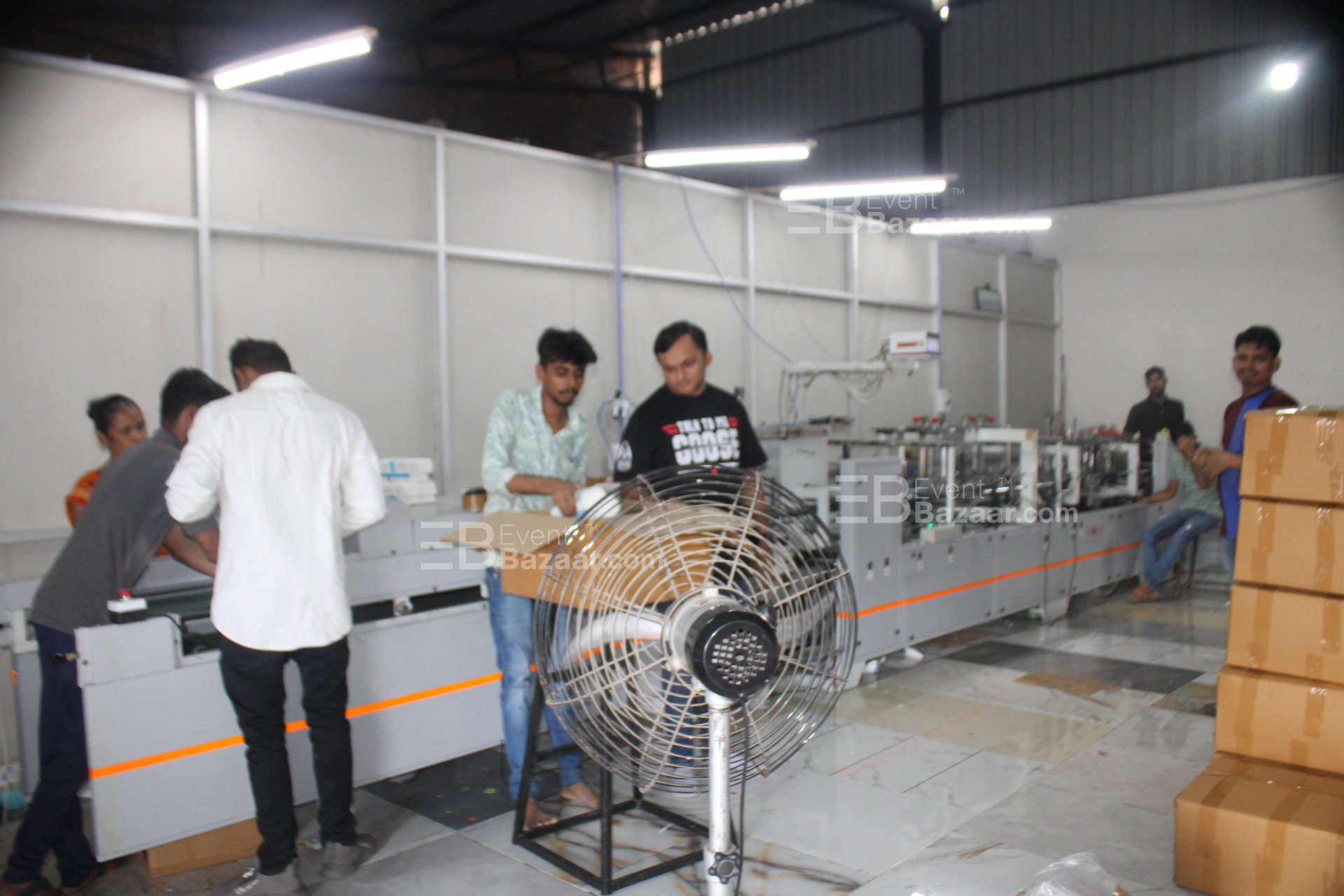 Our Projects photo 13