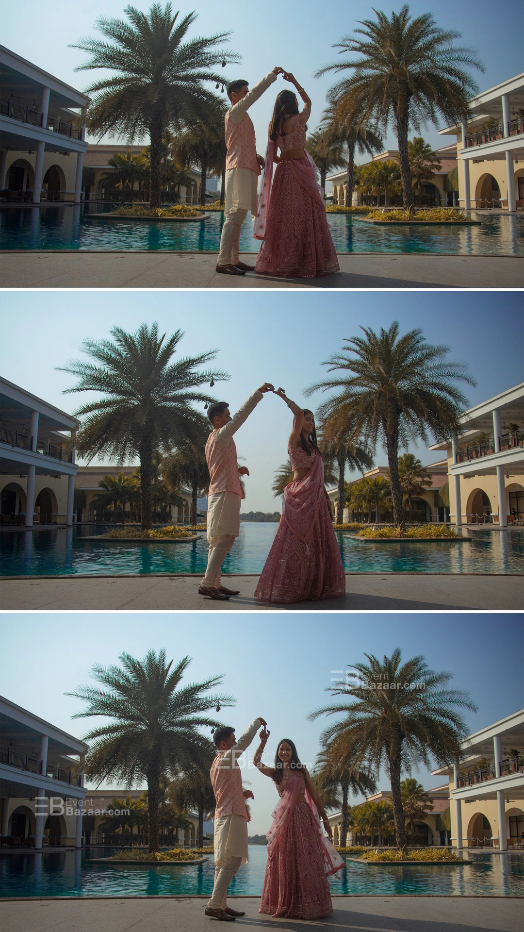 Captured Moments photo 9
