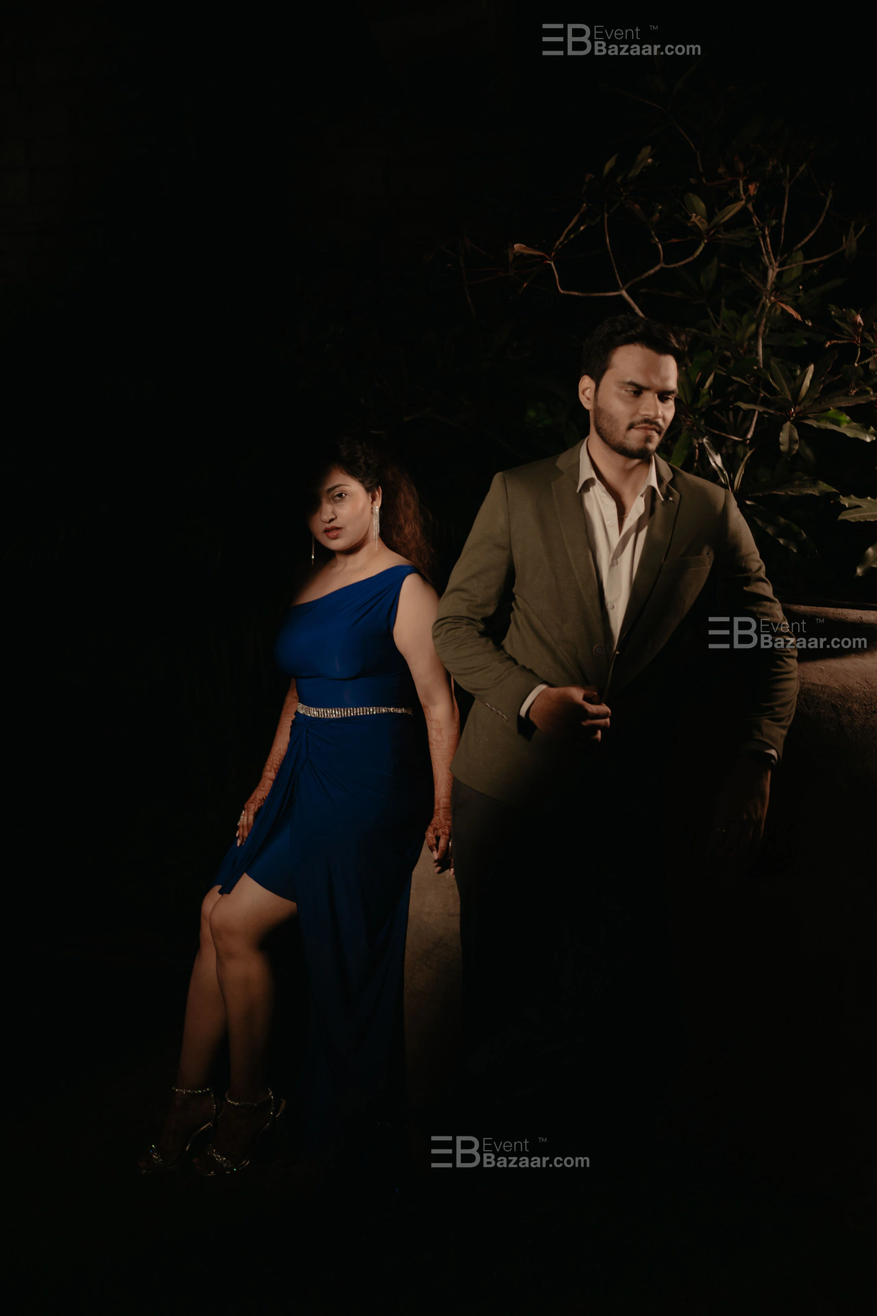 Behind The Scenes photo 10