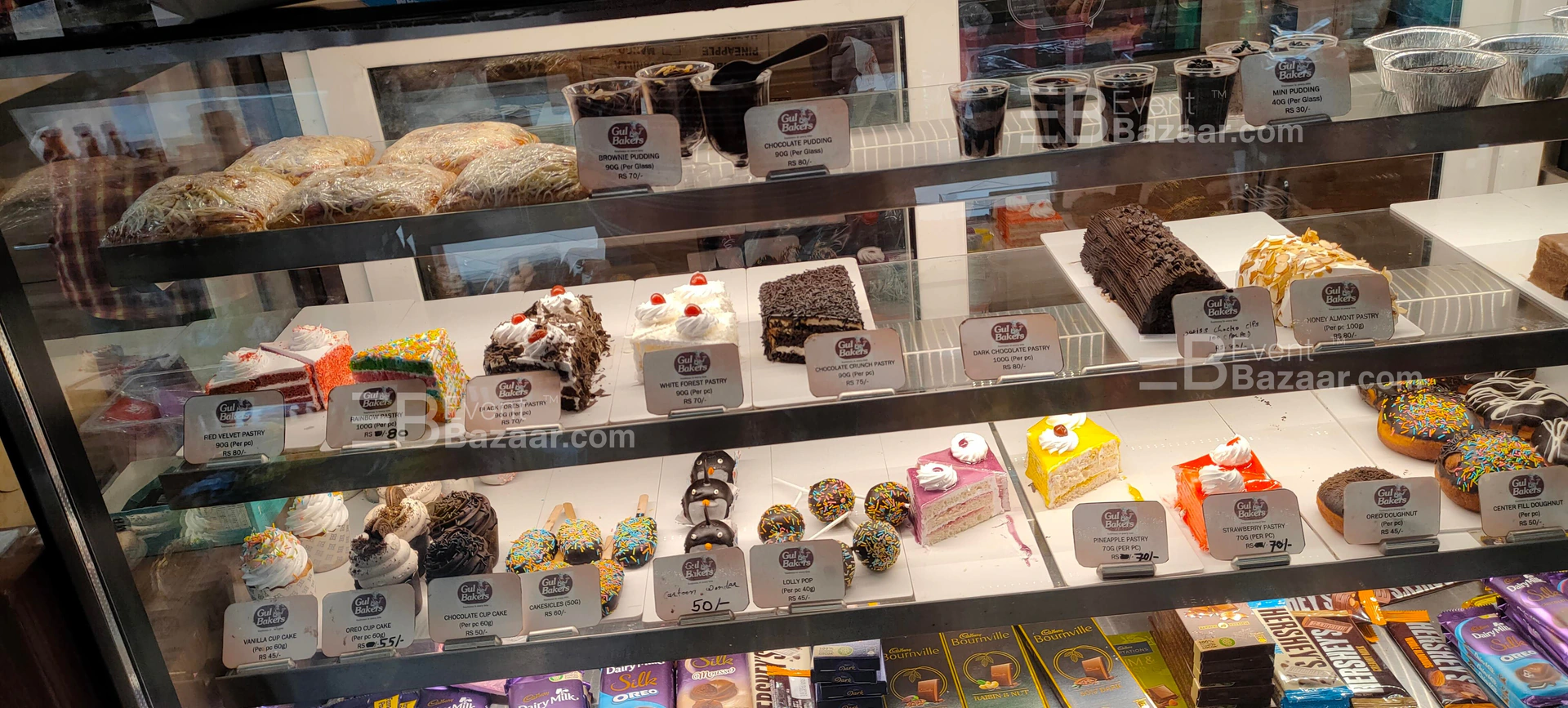 Showcase photo 1