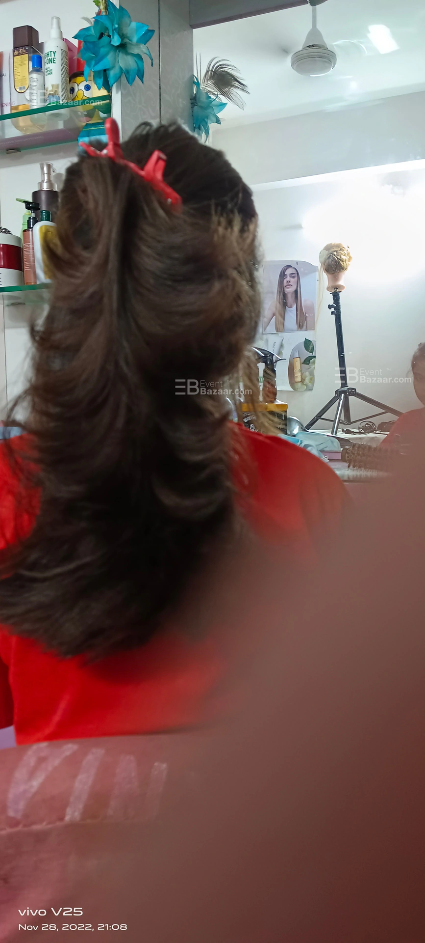 Our Moments photo 3