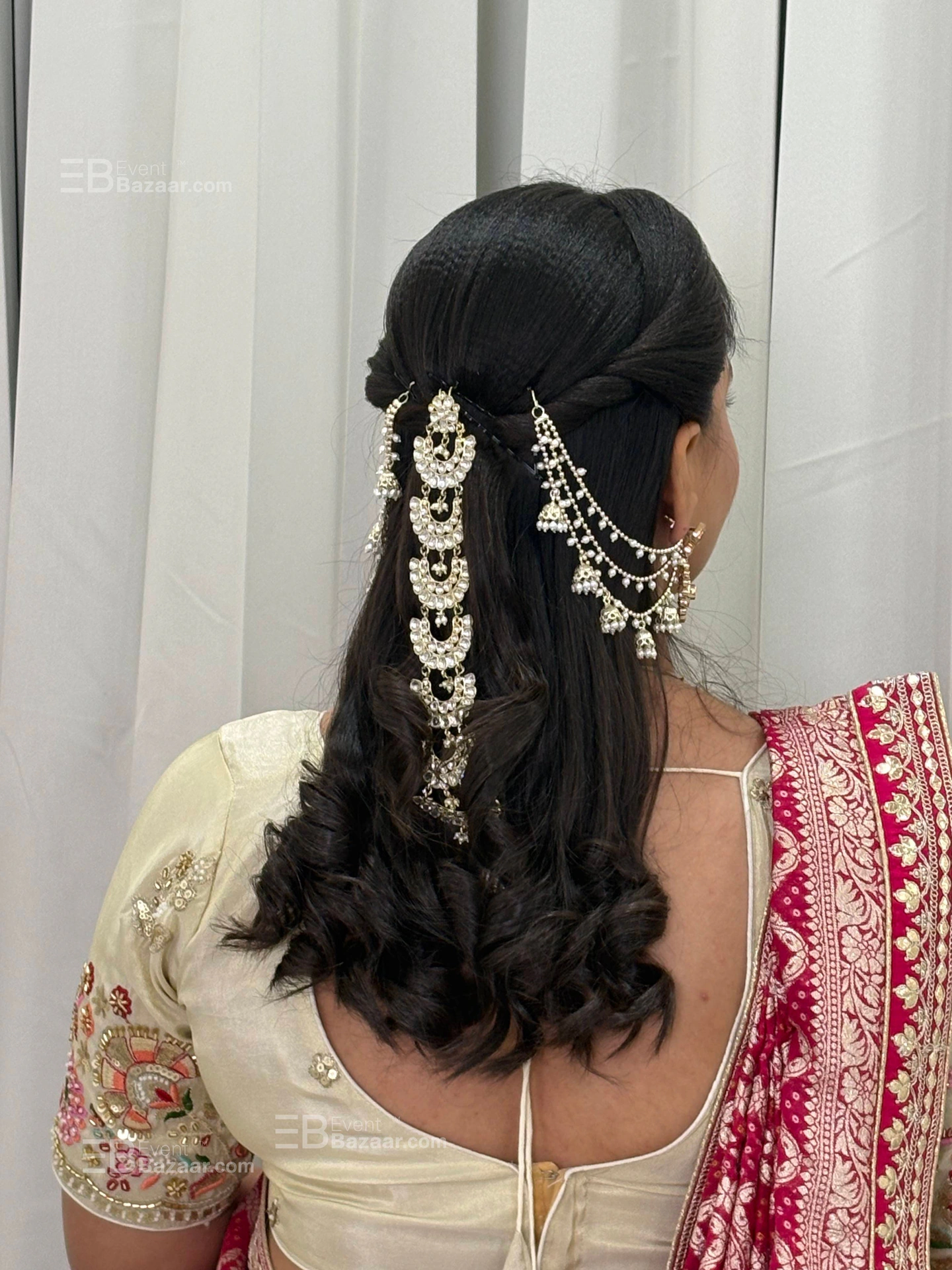 Past Events photo 10