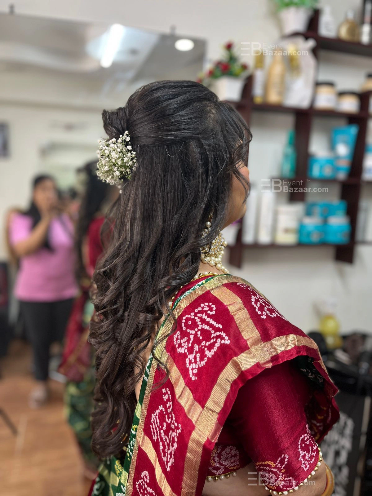 Visual Stories photo 13
