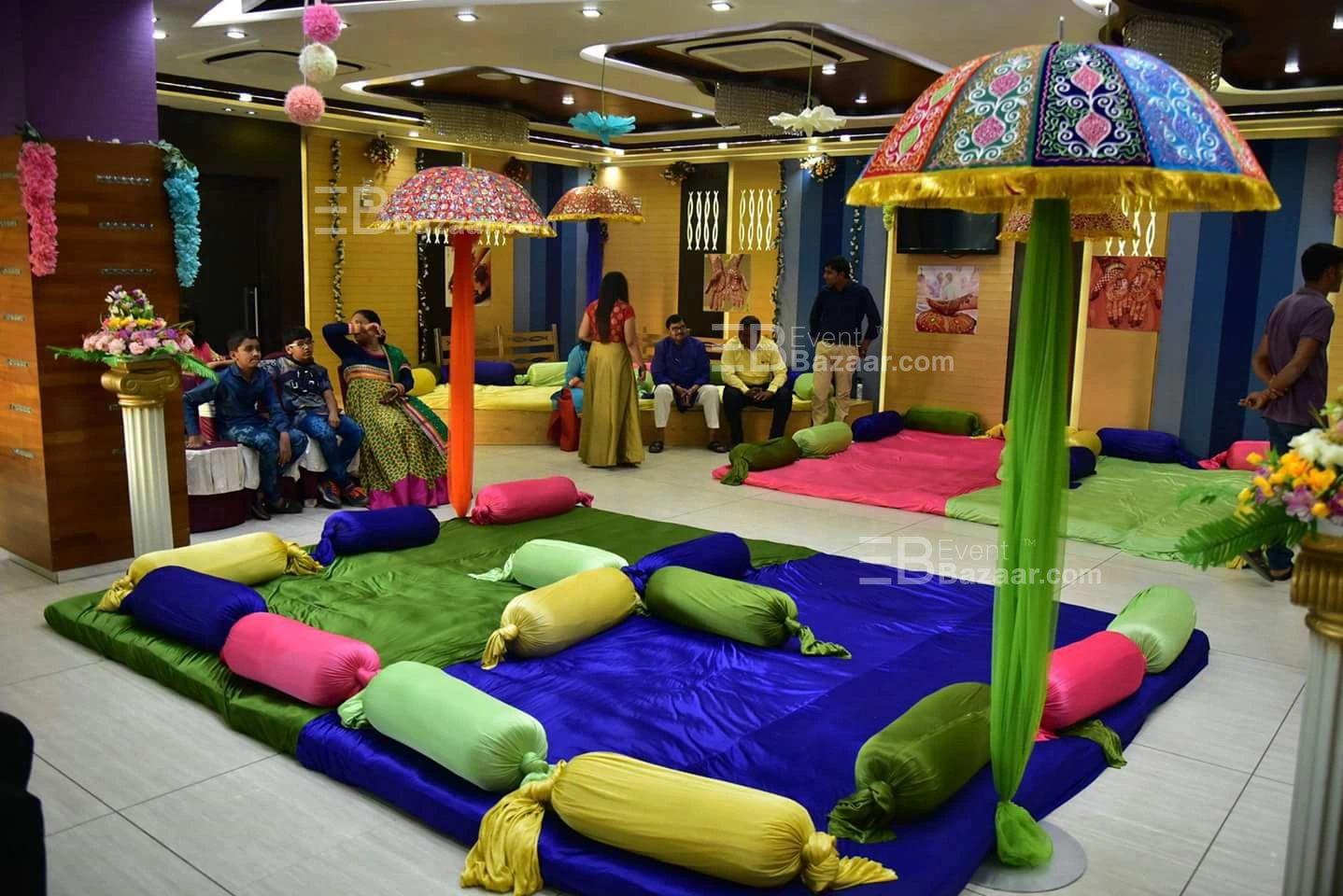 Our Projects photo 17
