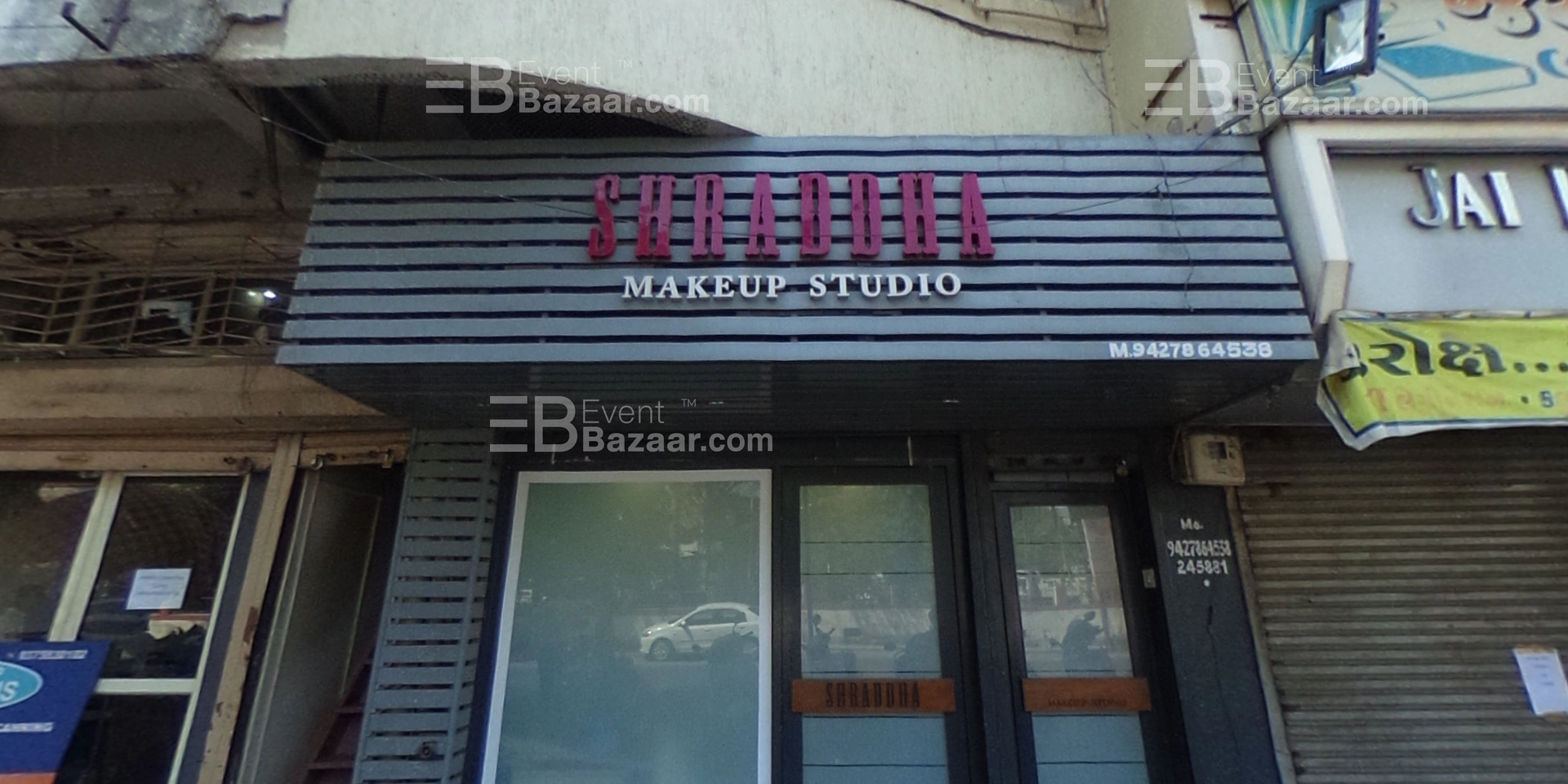 Visual Stories photo 9