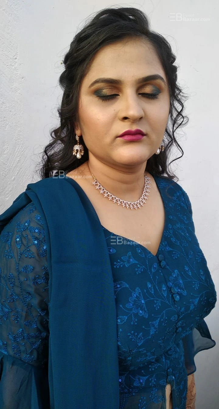 Past Events photo 6
