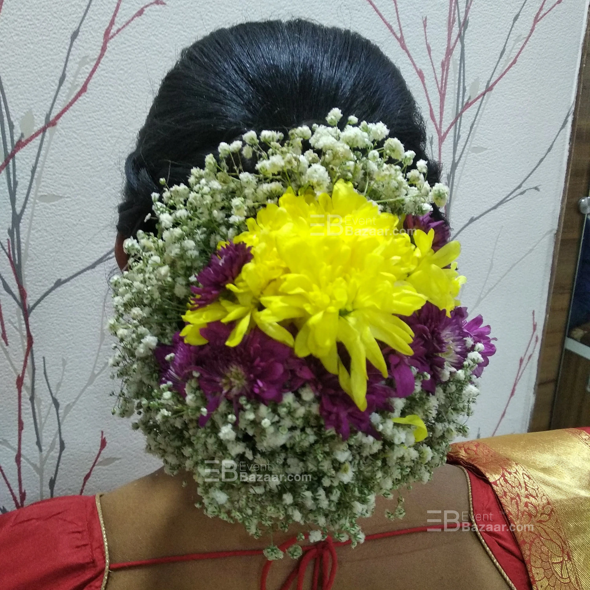 Our Moments photo 5
