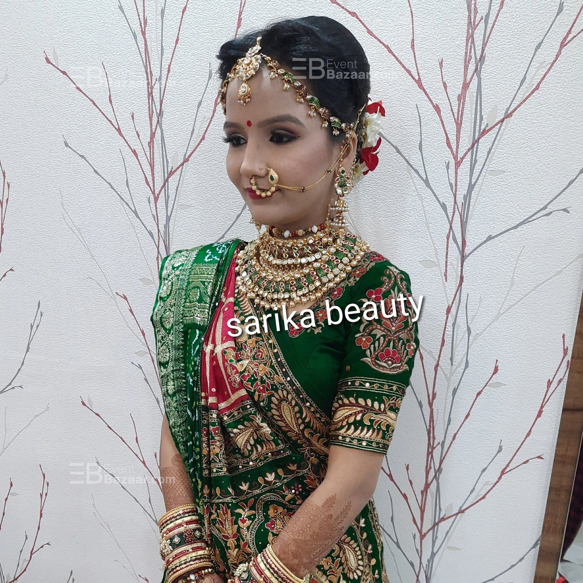 Past Events photo 19