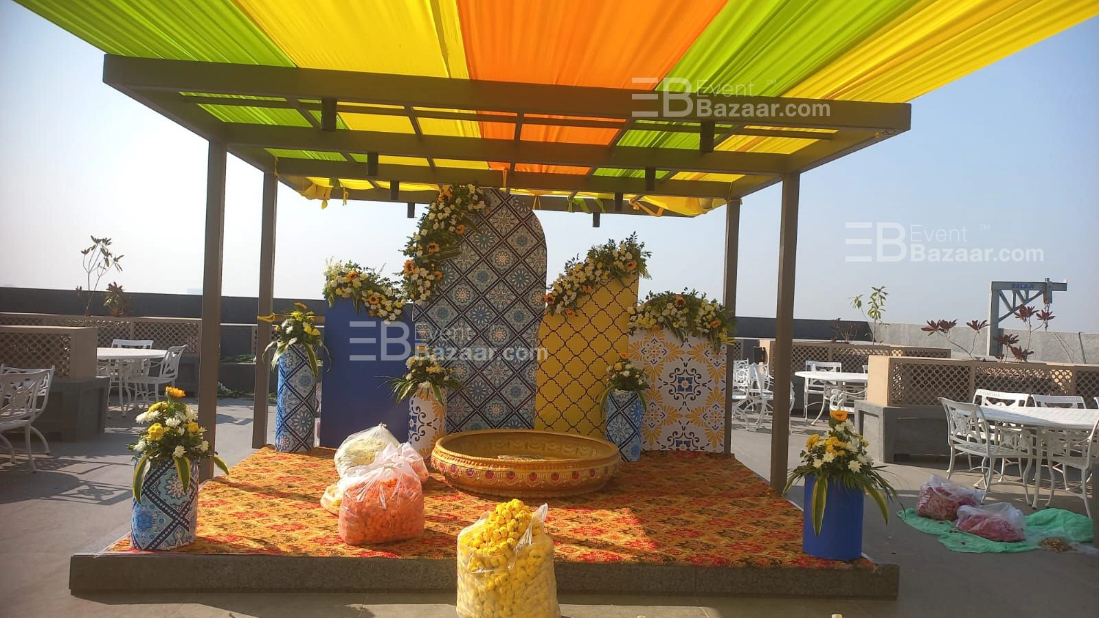 Our Projects photo 15