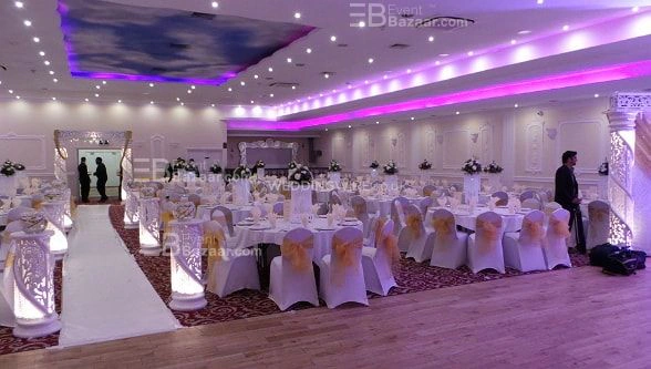 Past Events photo 8