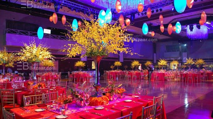 Past Events photo 2