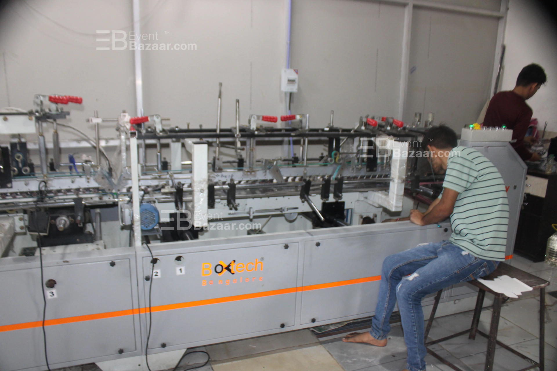 Our Projects photo 5