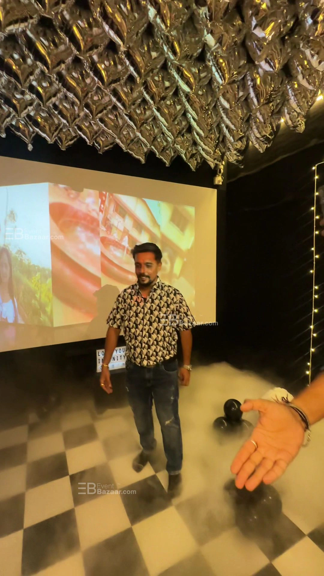 Our Events photo 17