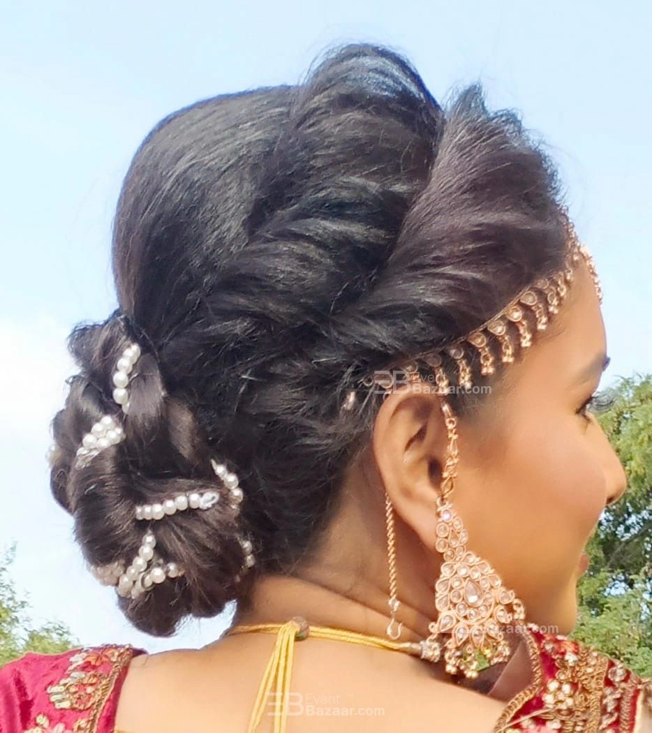 Highlights photo 10