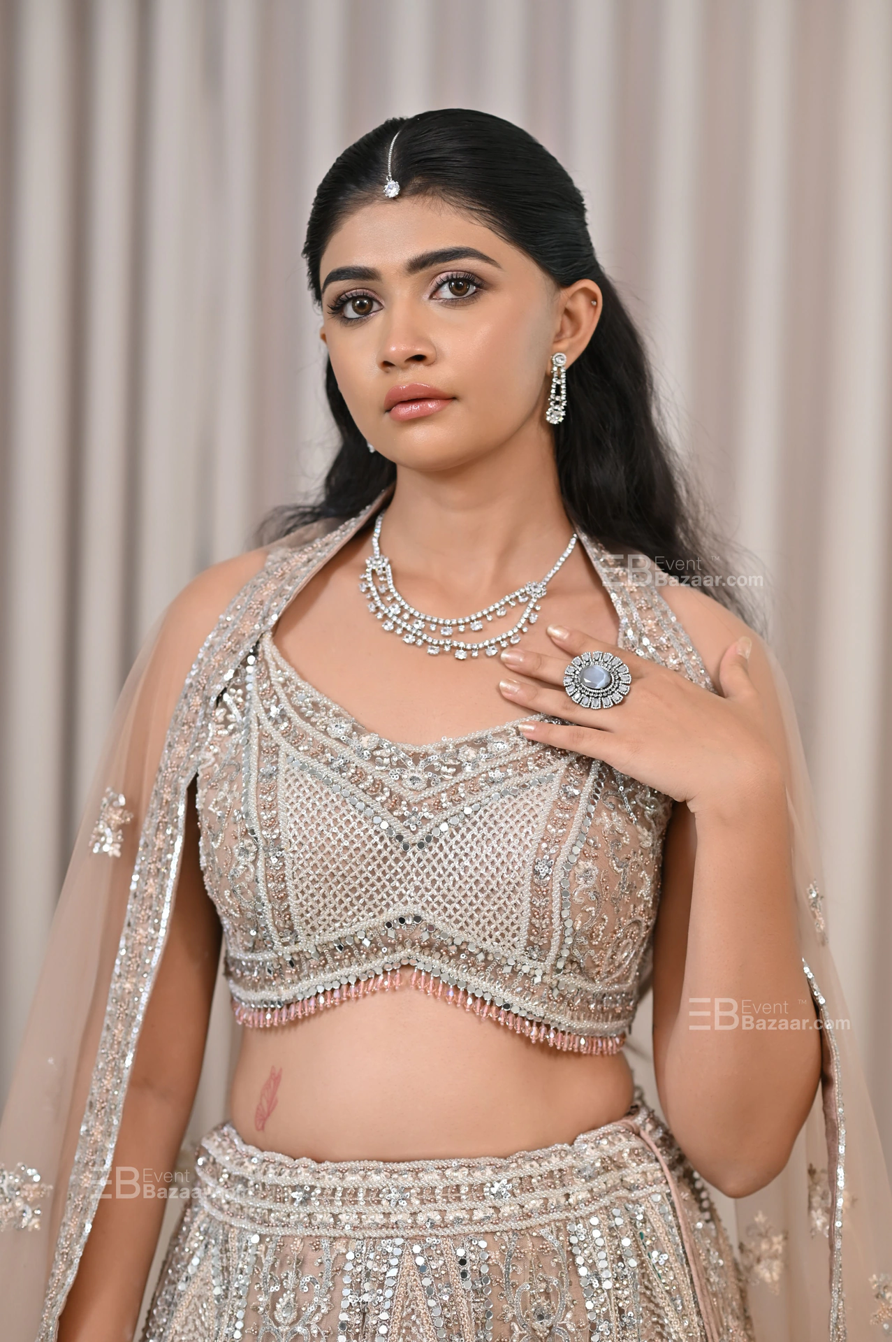 Showcase photo 5