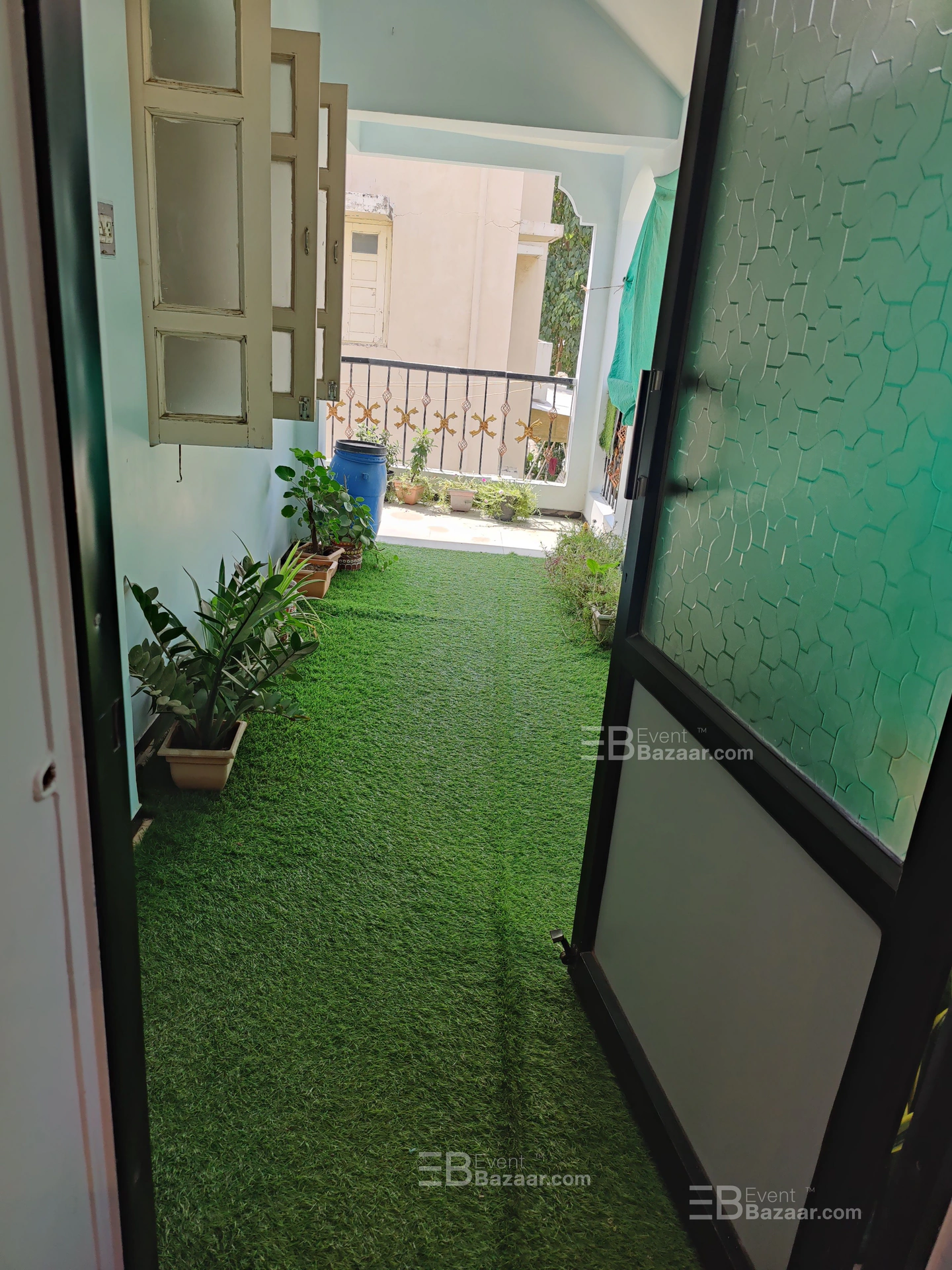 Visual Stories photo 6