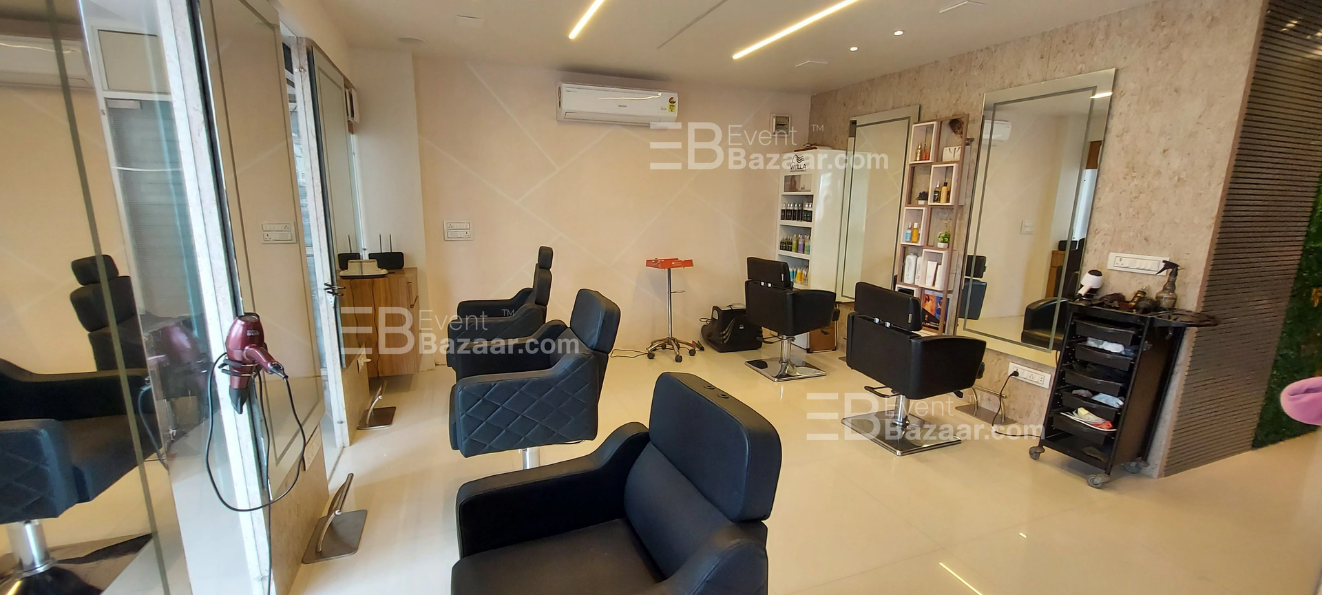 Work Gallery photo 16
