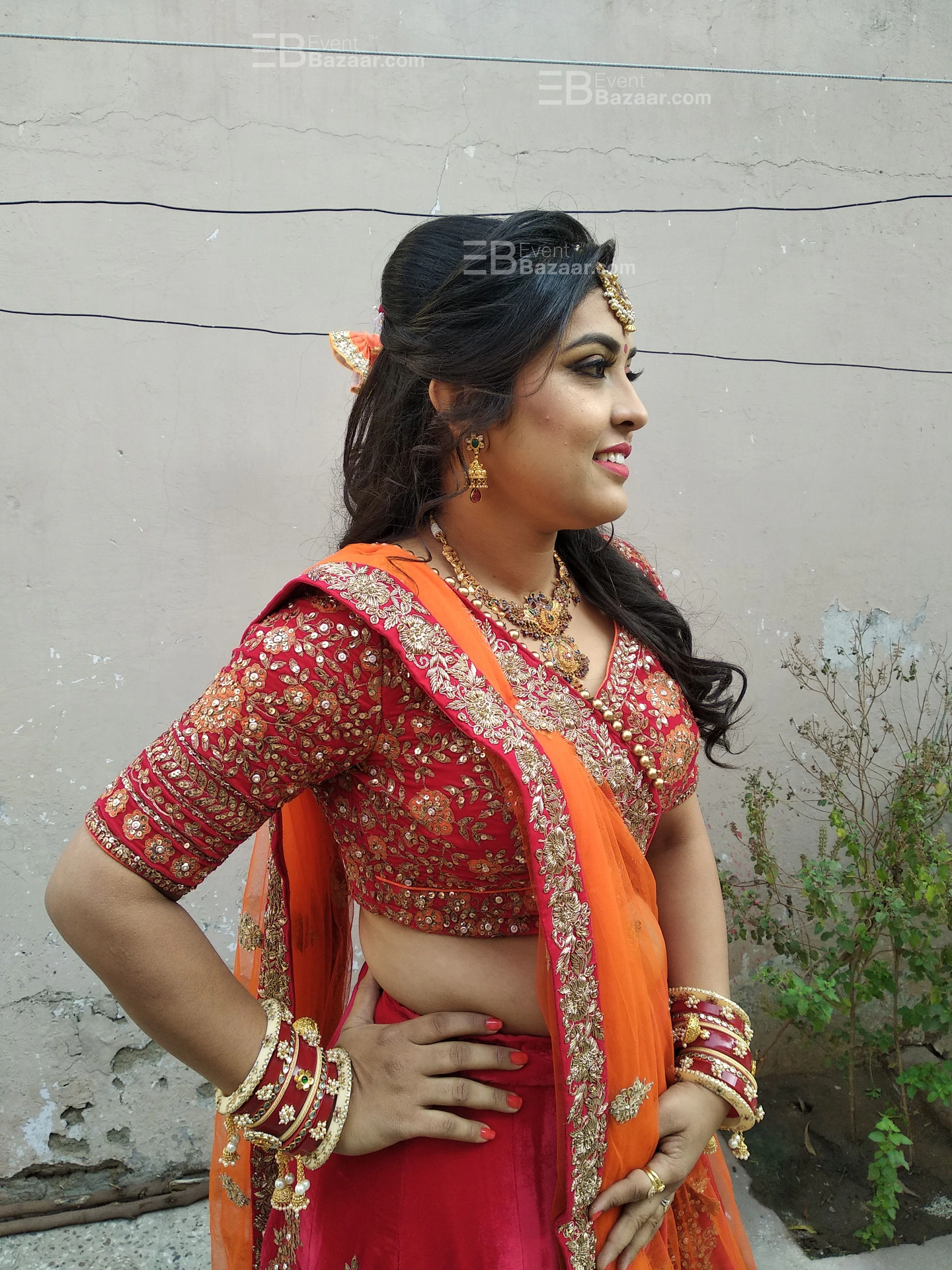 Event Gallery photo 5