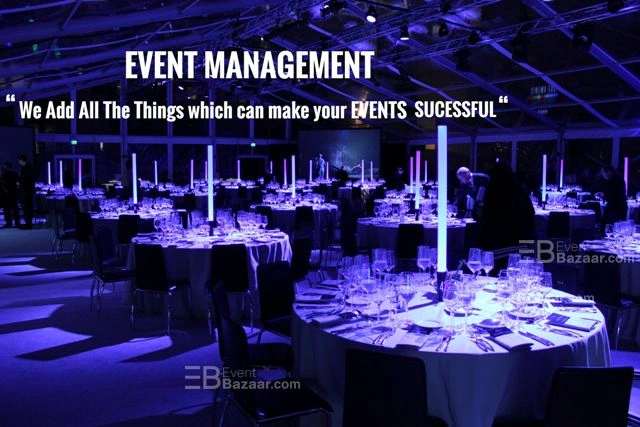 Past Events photo 7