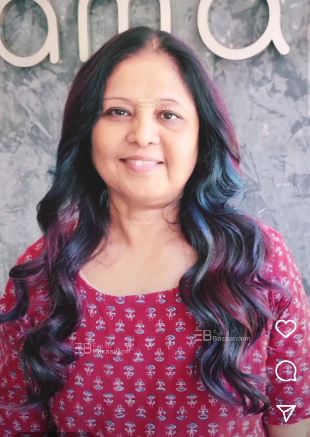 Portfolio photo 8