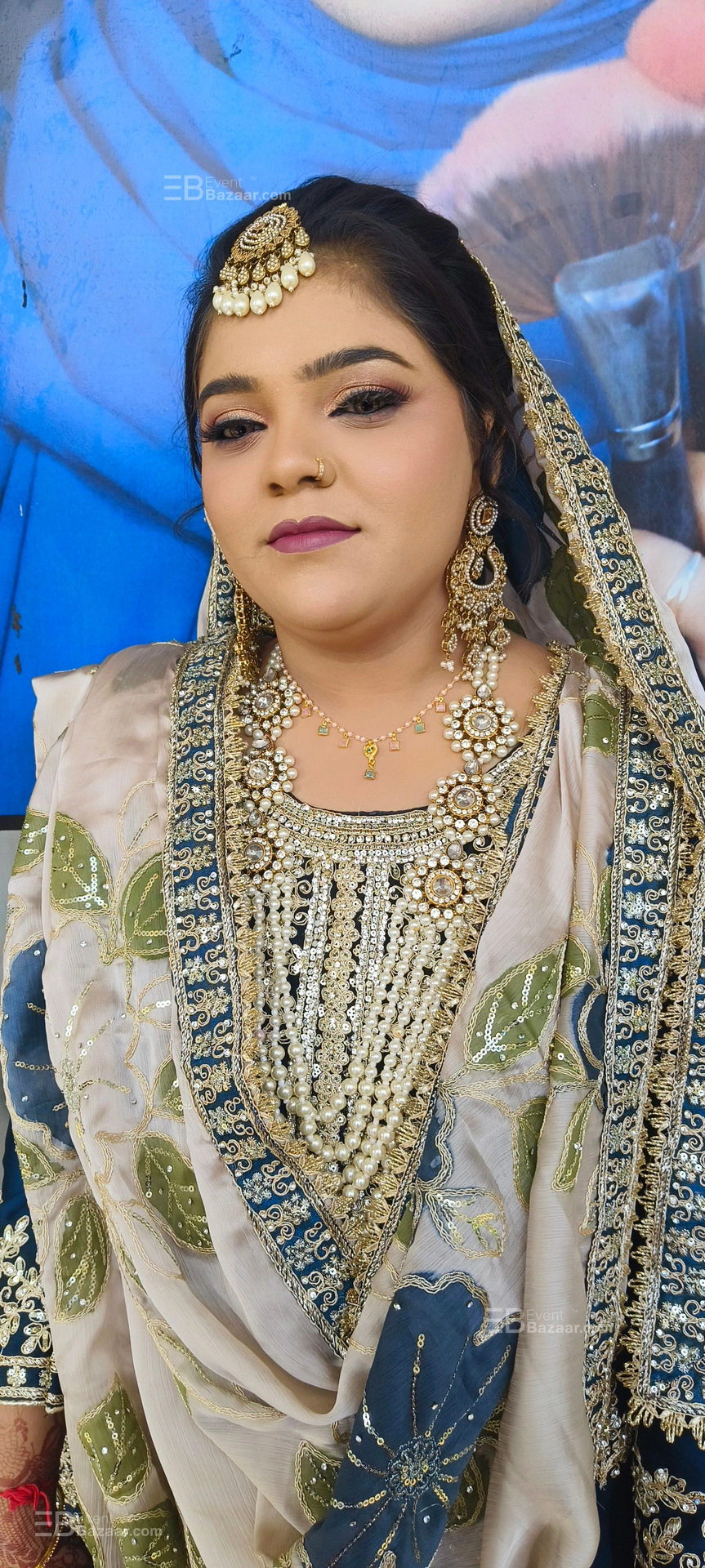 The Album photo 11