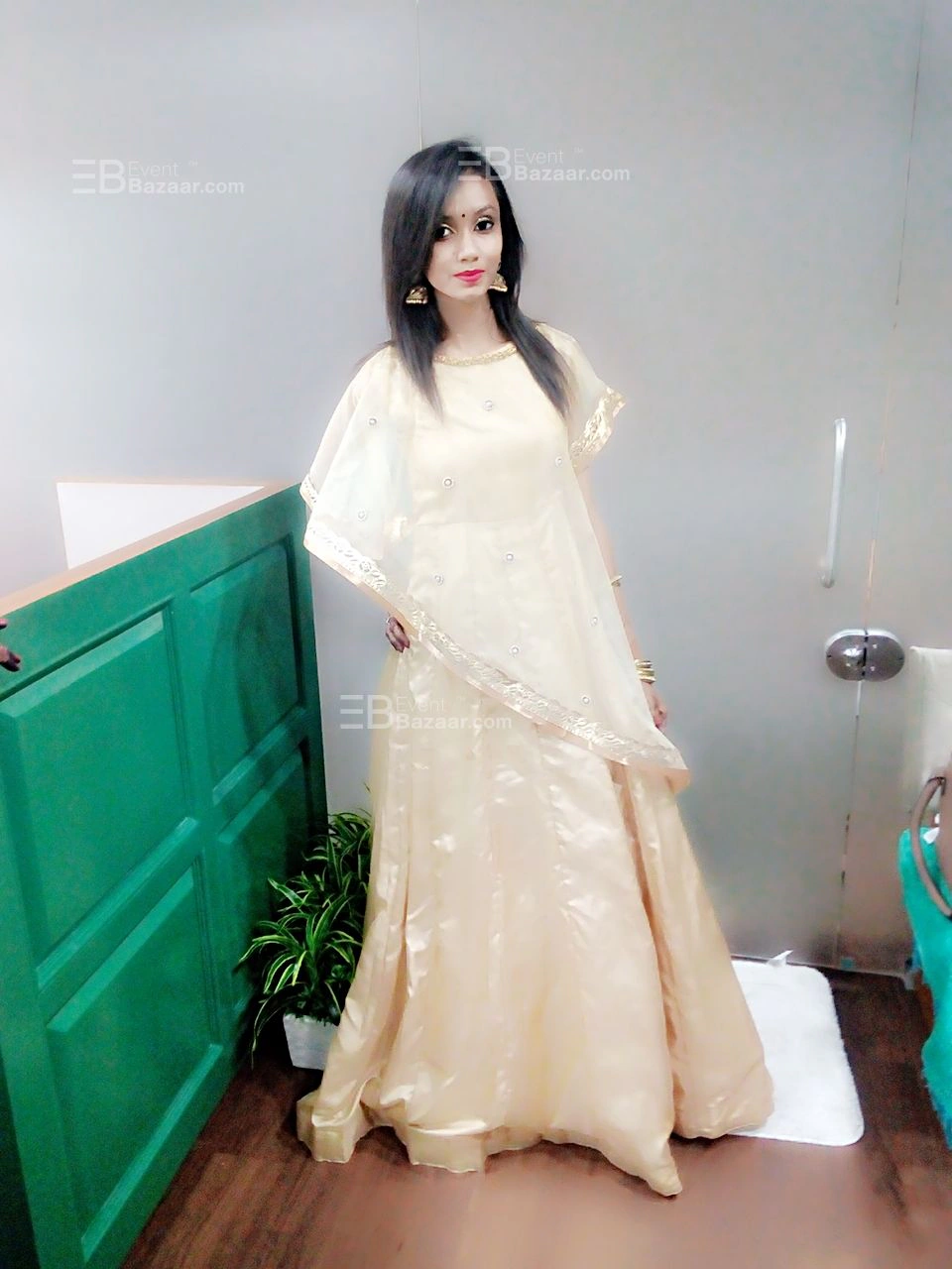 Event Highlights photo 19