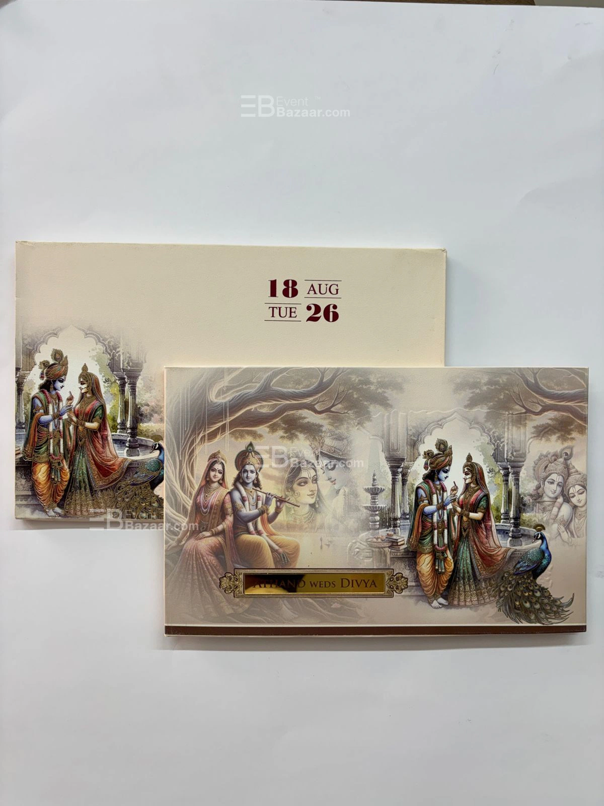 Our Portfolio photo 15
