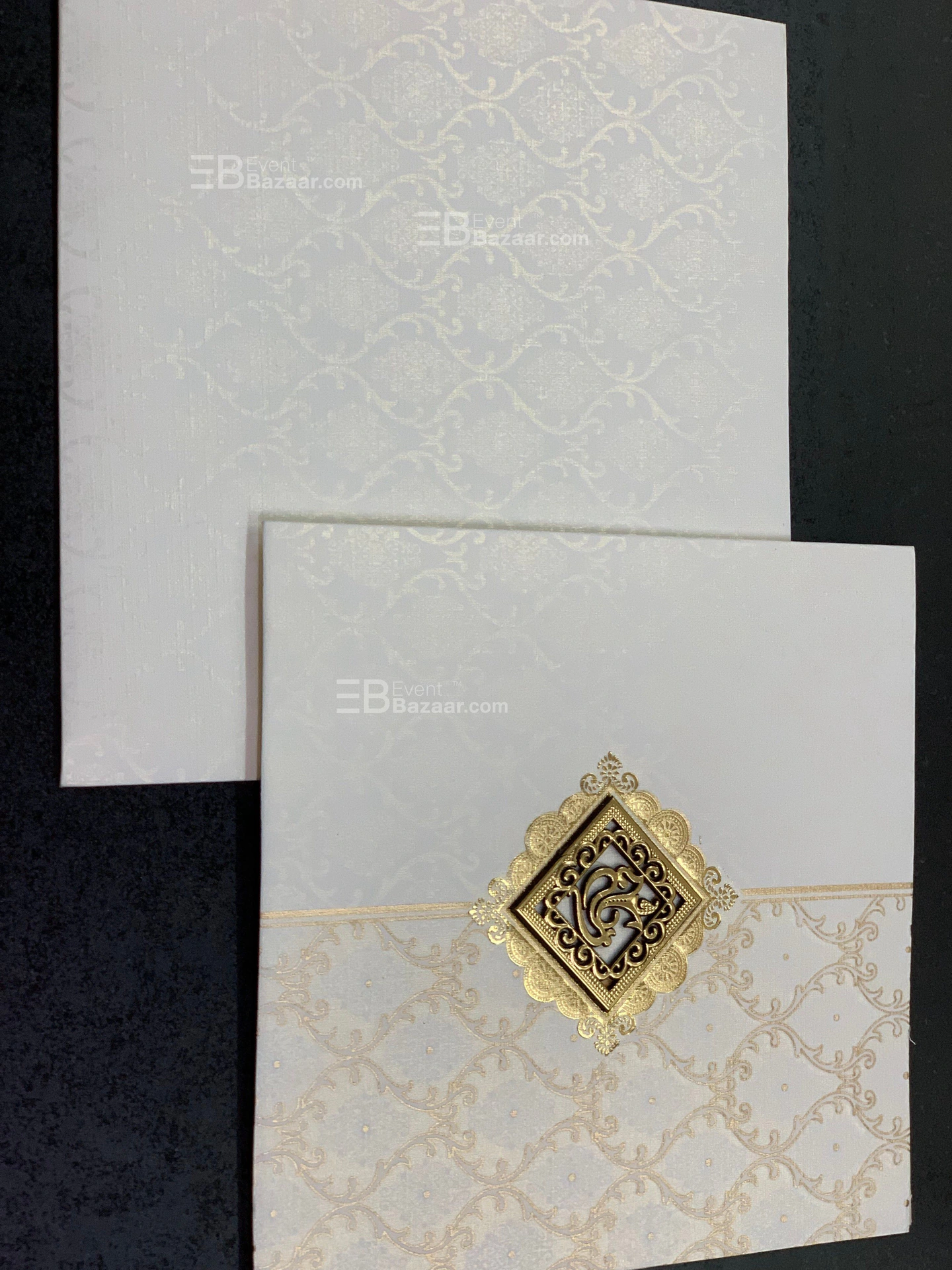 The Album photo 12