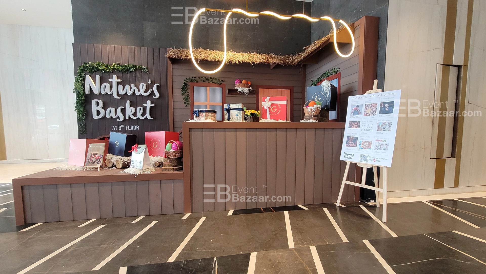 Our Events photo 8